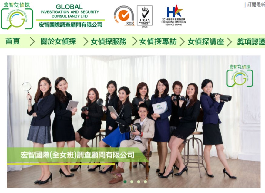 USP廣告文案寫作 USP廣告文案寫作